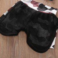 uploads/erp/collection/images/Baby Clothing/jiashunfoshan/XU0406841/img_b/img_b_XU0406841_3_Q-8MYDiRhNbsrZLZSJSaUI76bDyep5Nx